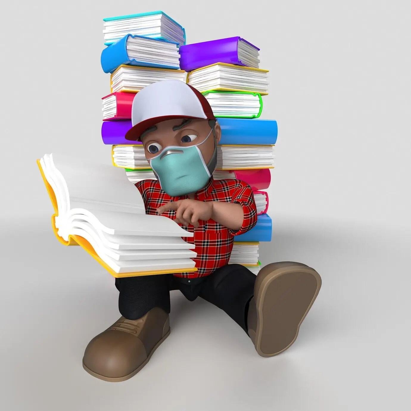 Bitte sende mir die vollständige Originalbeschreibung, die ich umformulieren soll.