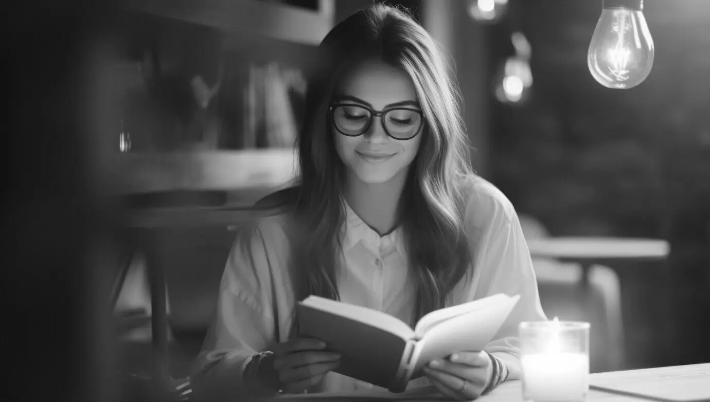 Bitte gib mir die ursprüngliche Beschreibung, die ich auf Deutsch umformulieren soll.